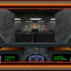 dedicata a Descent, il classico 3D di Parallax Software del 1995