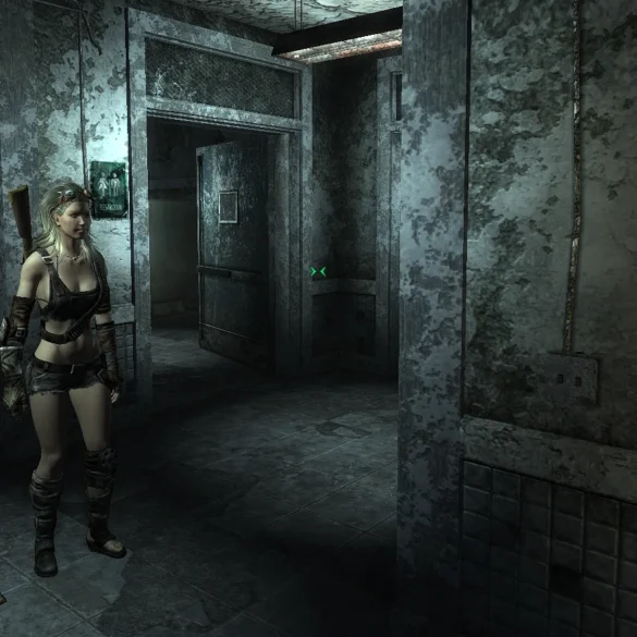 fallout-3-anniversario-17-anni