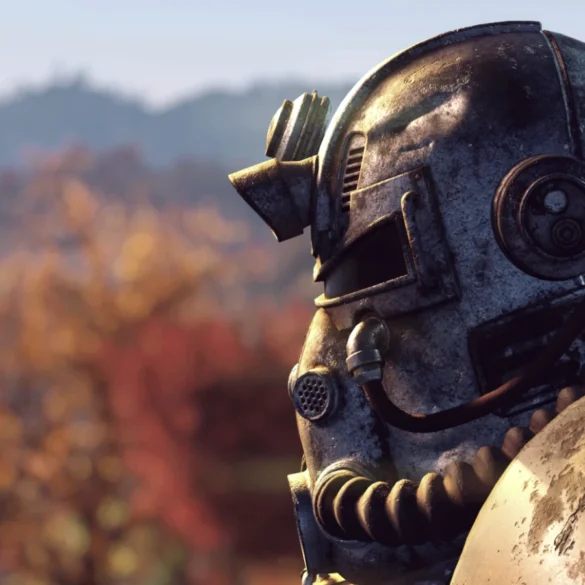 fallout-76