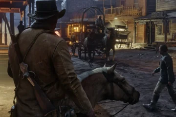 red-dead-redemption-2