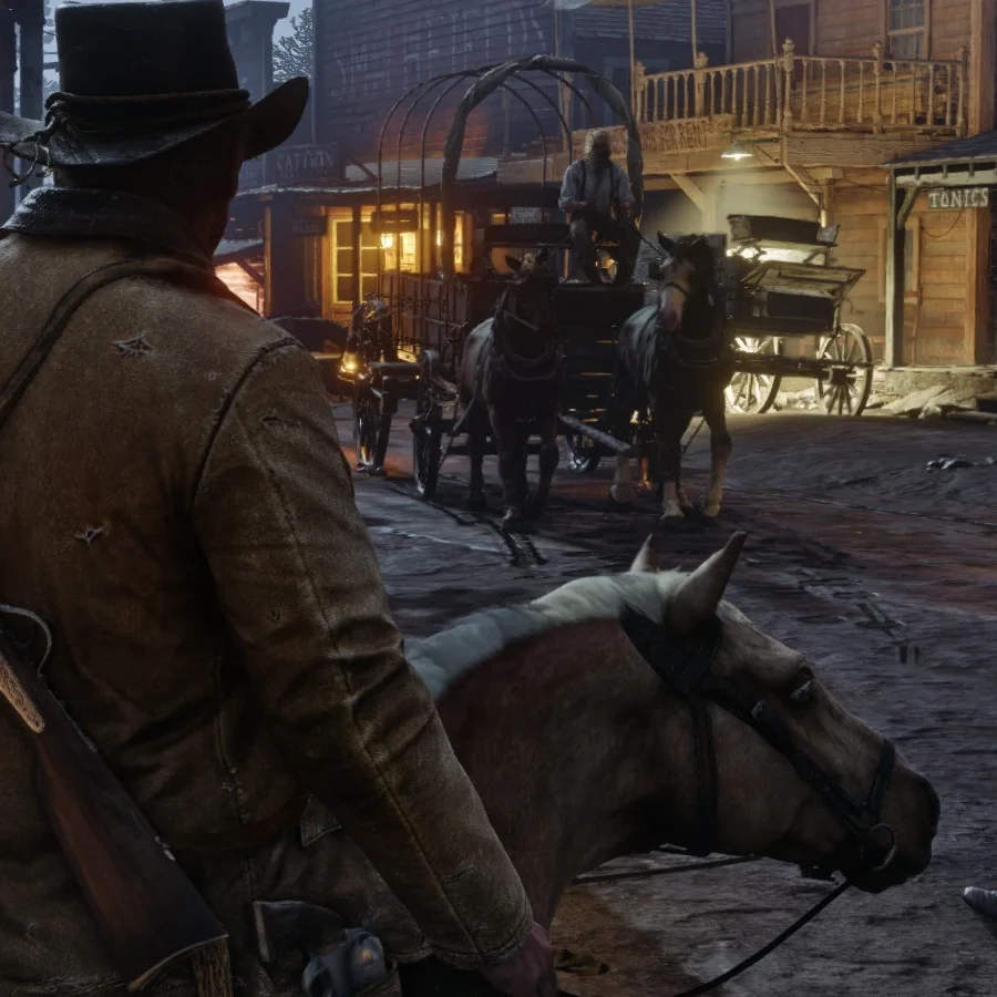 red-dead-redemption-2