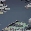 startup-company