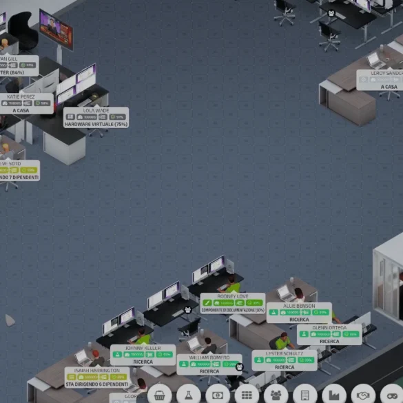 startup-company