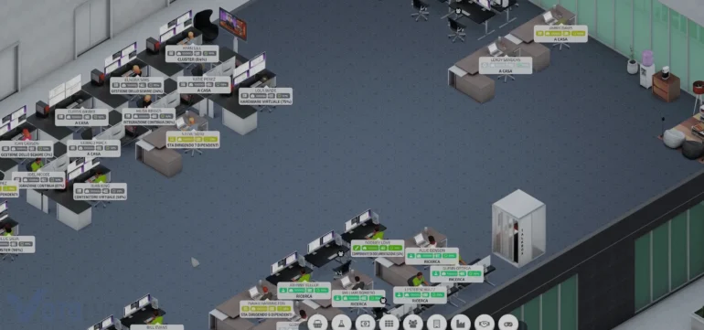 startup-company