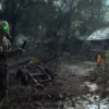 Chernobylite ambientazione nella Zona di esclusione – atmosfera horror e sopravvivenza