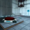 Portal e Portal 2 – giochi Valve che hanno rivoluzionato i puzzle con ingegno e creatività