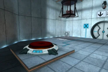 Portal e Portal 2 – giochi Valve che hanno rivoluzionato i puzzle con ingegno e creatività